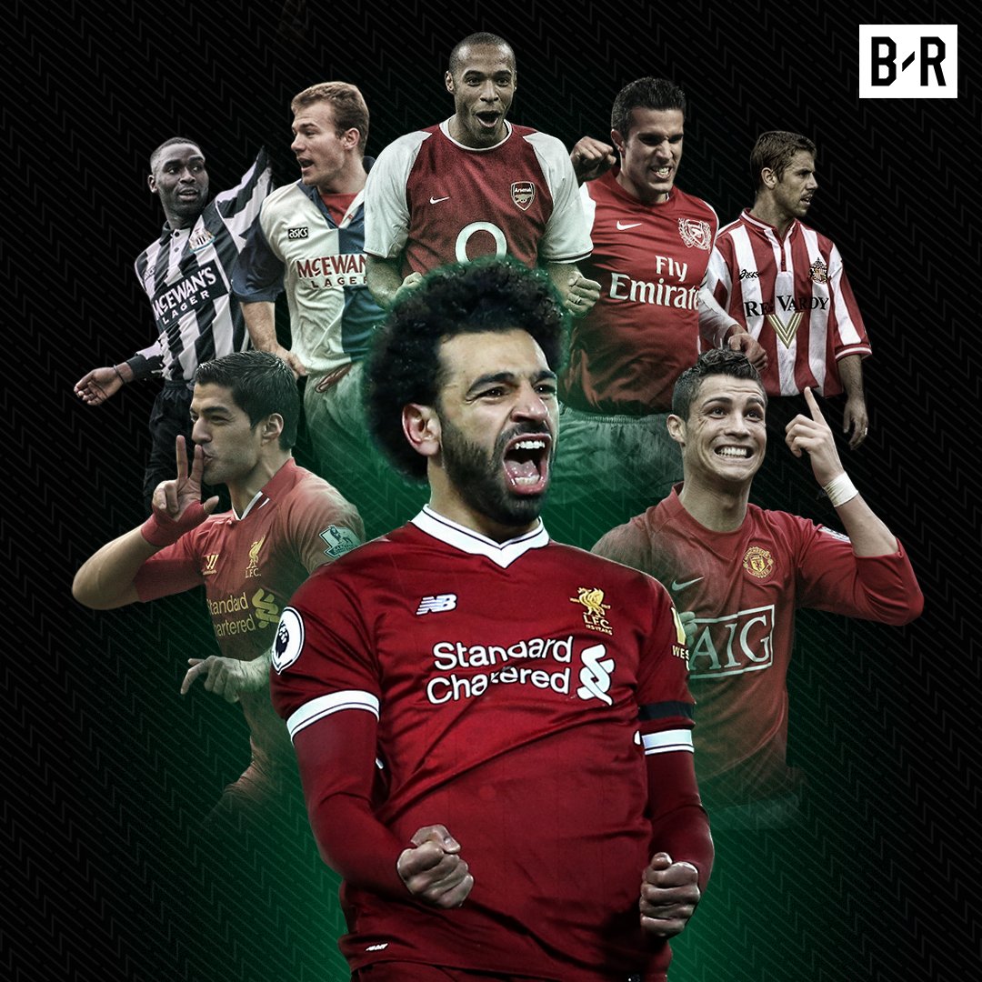 许将在后续 许将在后续