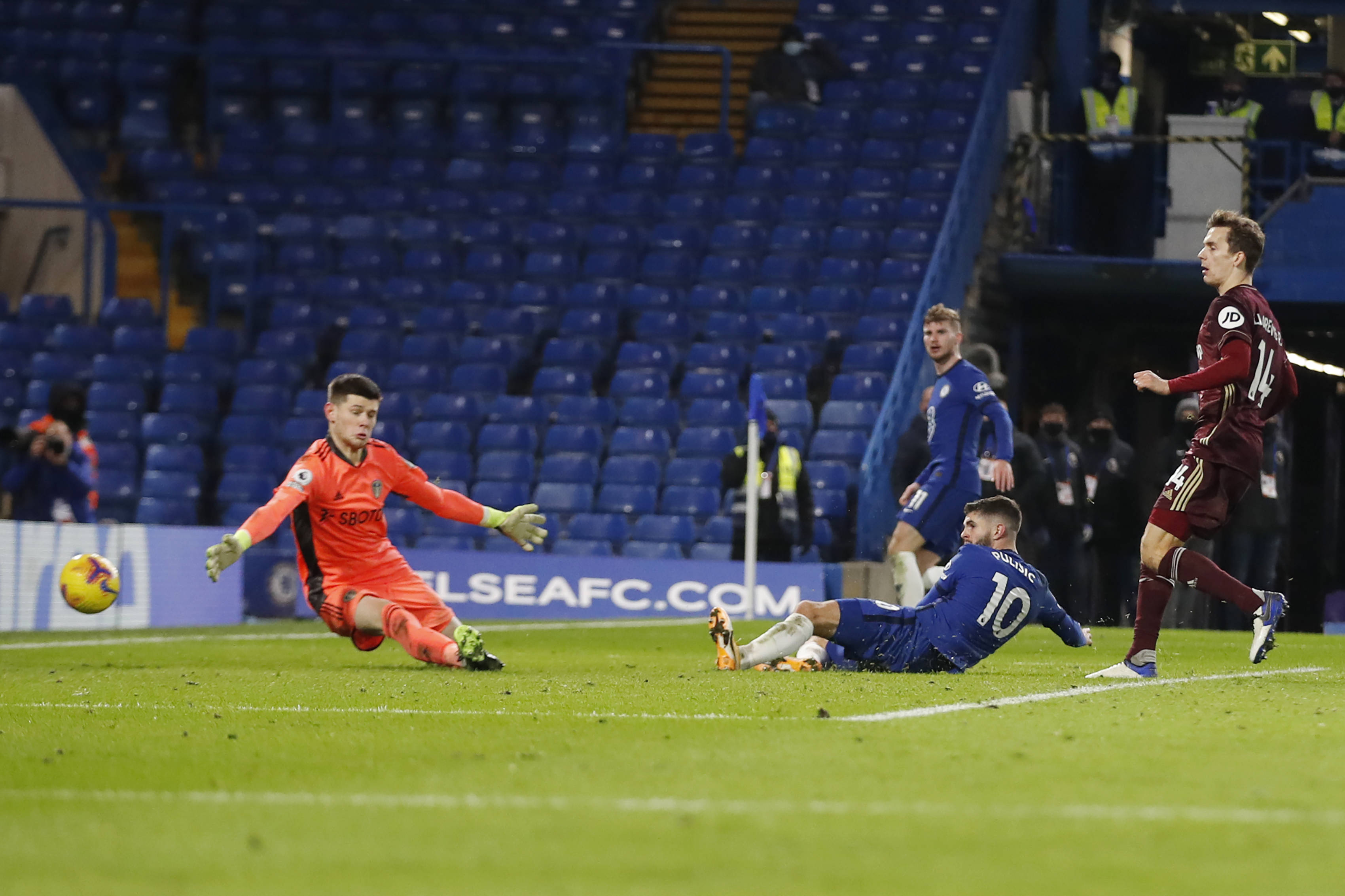 压力与机遇 压力与机遇