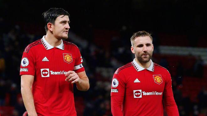 时间内尝试 时间内尝试