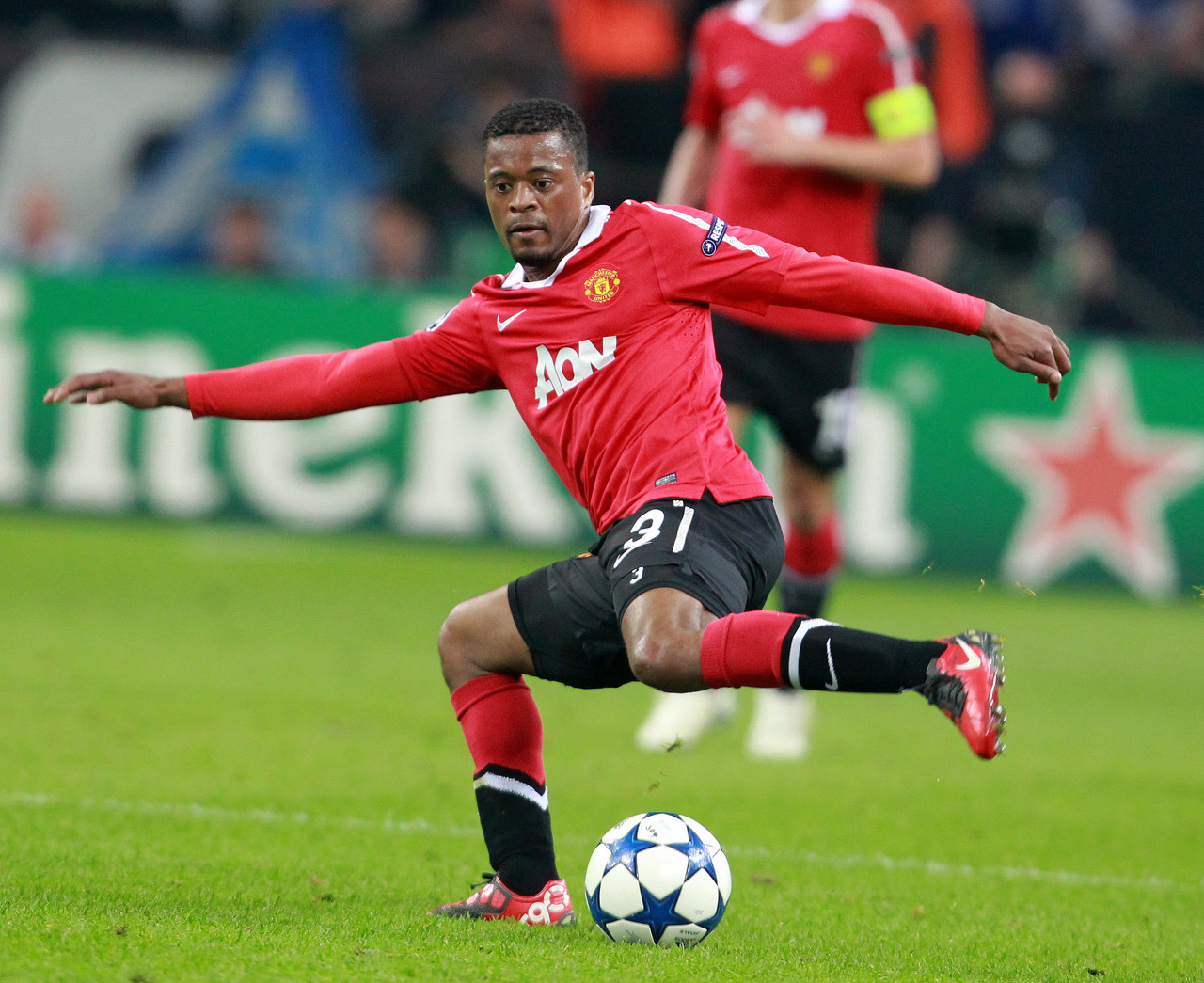 库明加可以 库明加可以