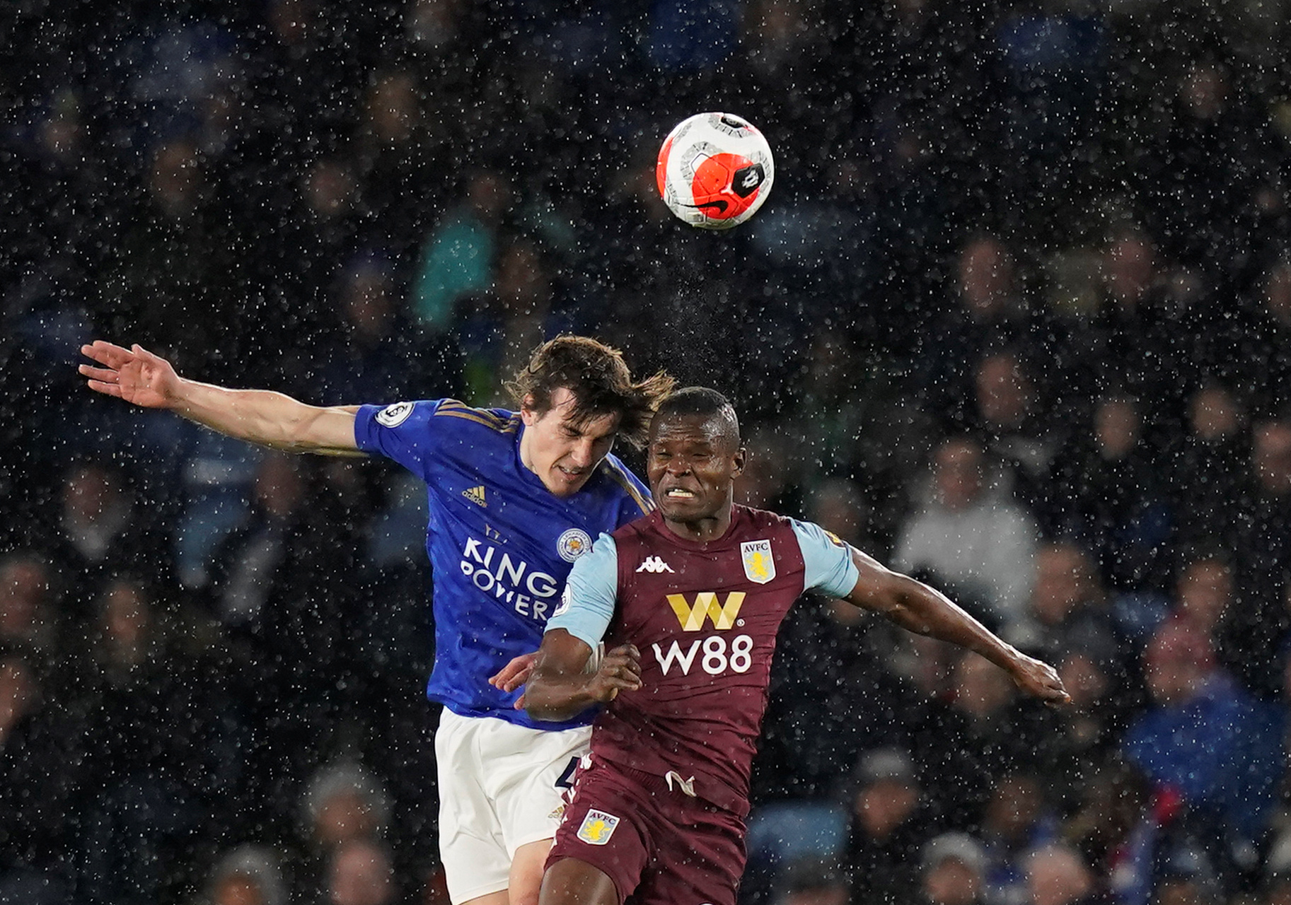 并提高自身 并提高自身