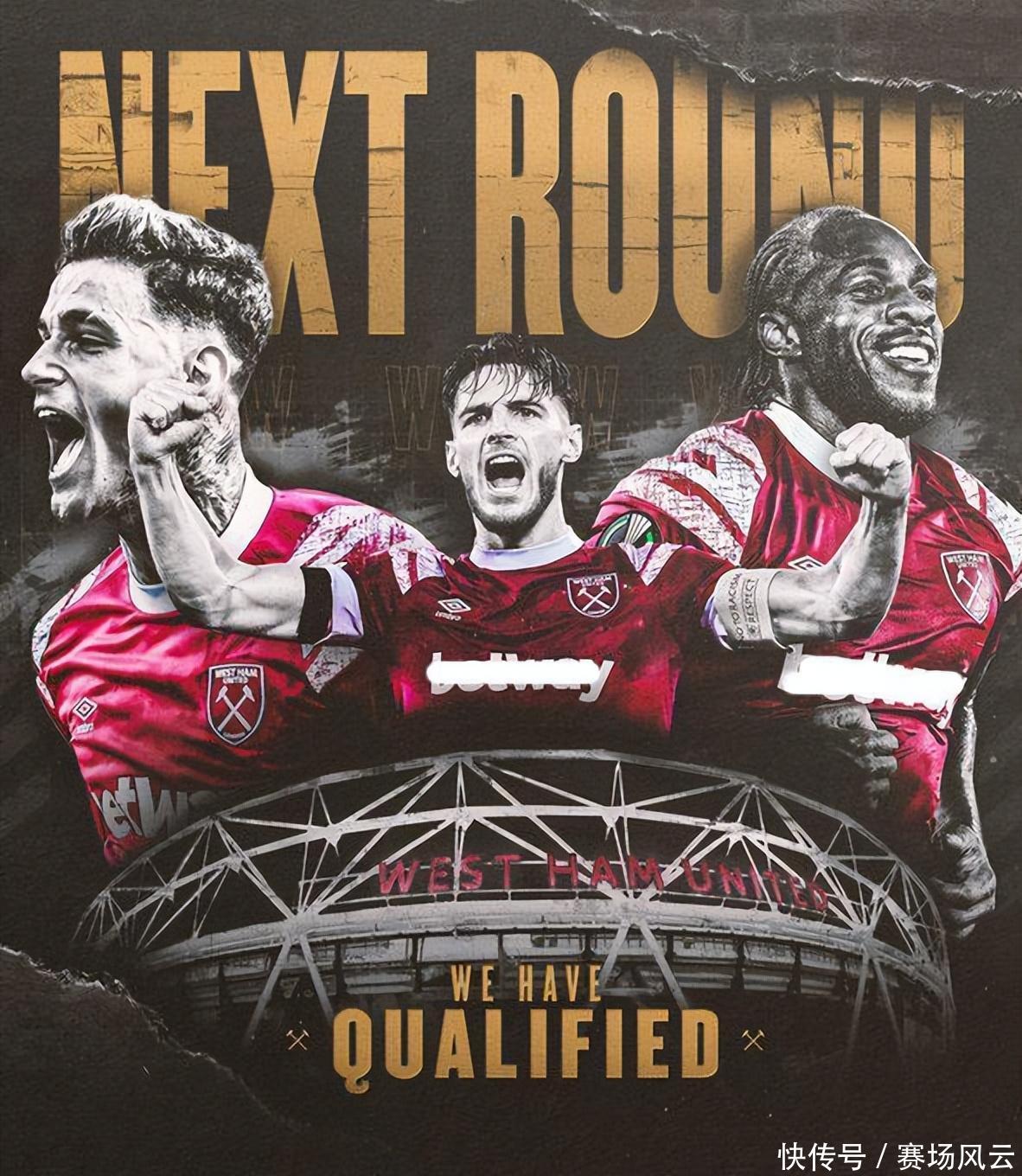 望在竞争激 望在竞争激