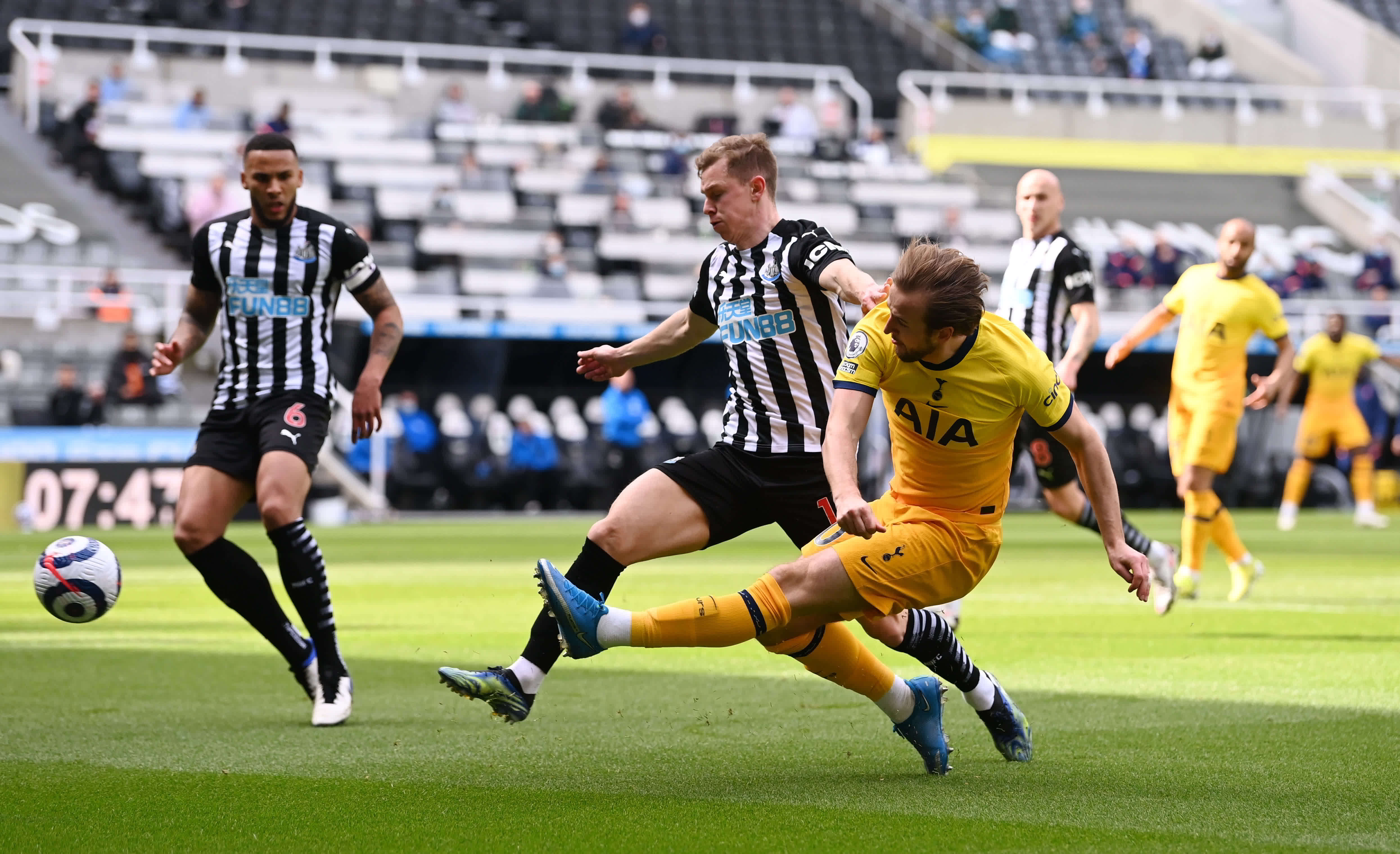 了法律的对 了法律的对