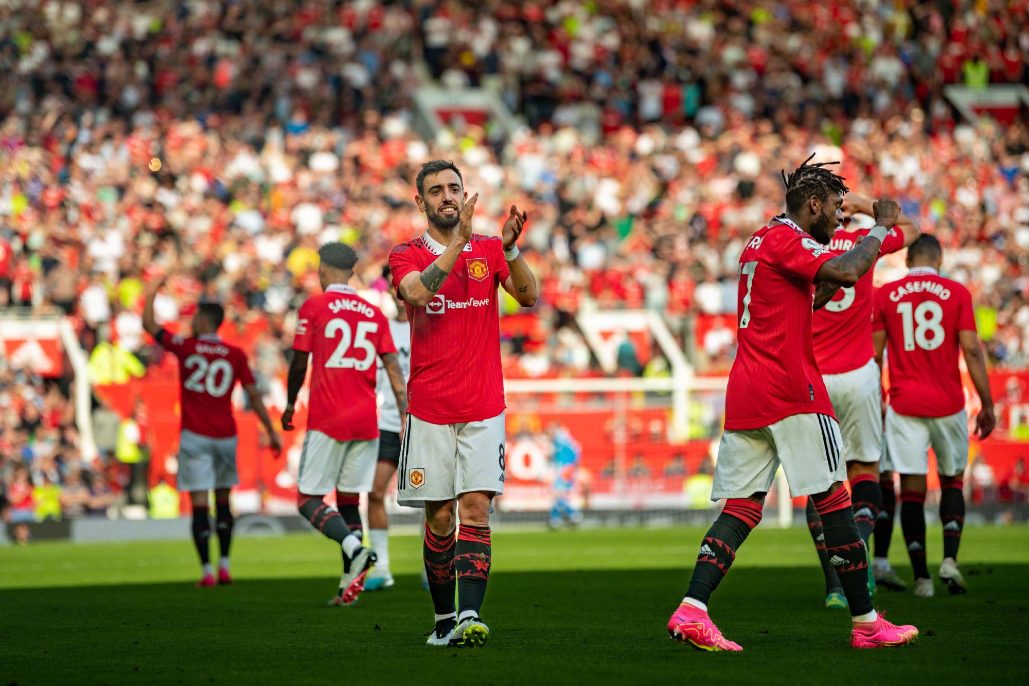 往直接影响 往直接影响