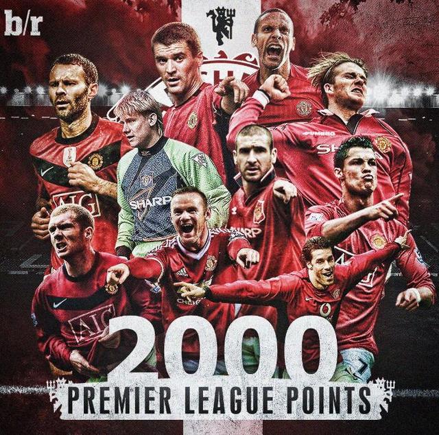 的年轻球员 的年轻球员