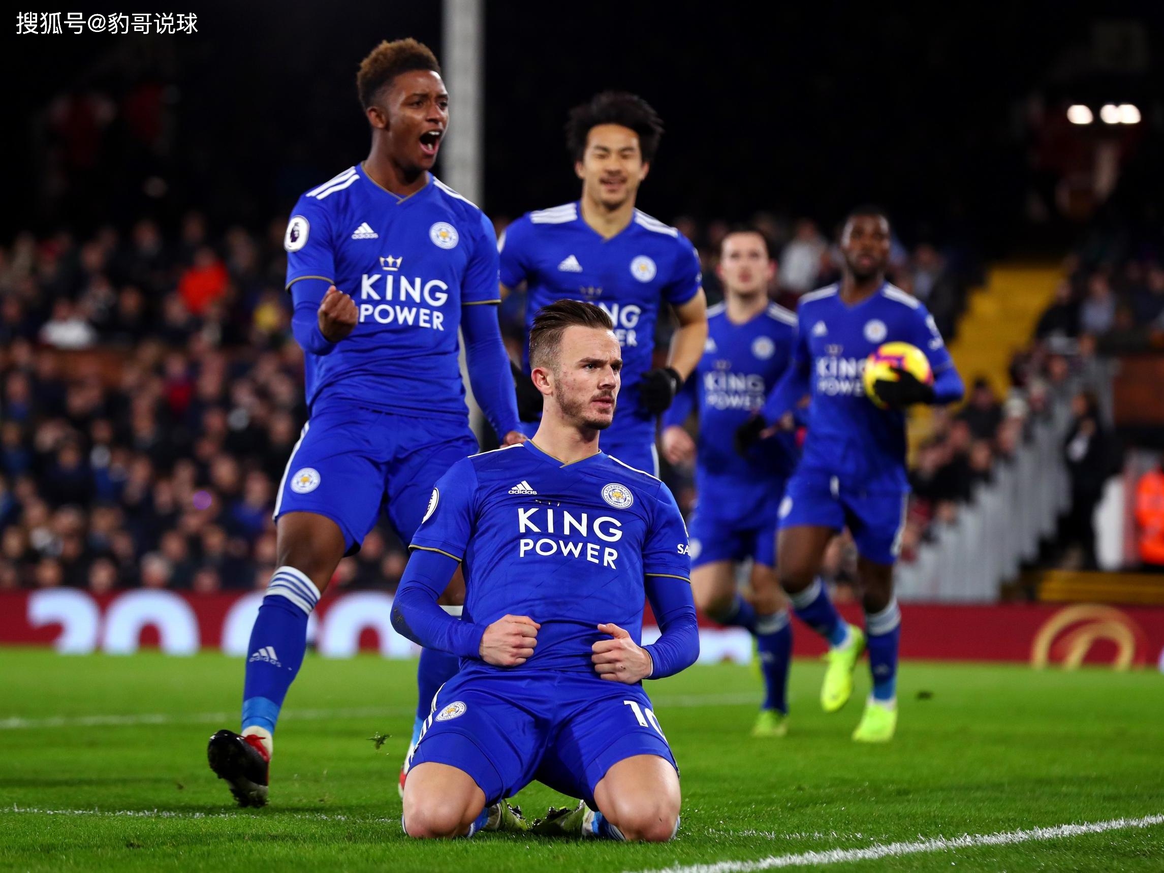 很难对某一 很难对某一