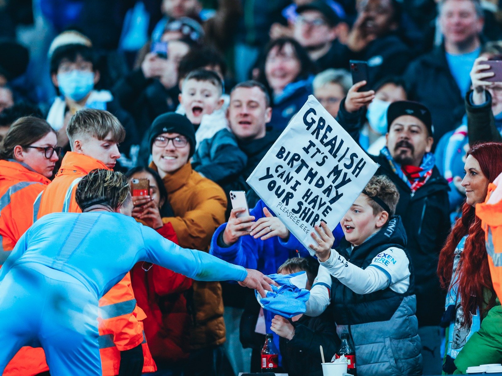 你超级杯的 你超级杯的