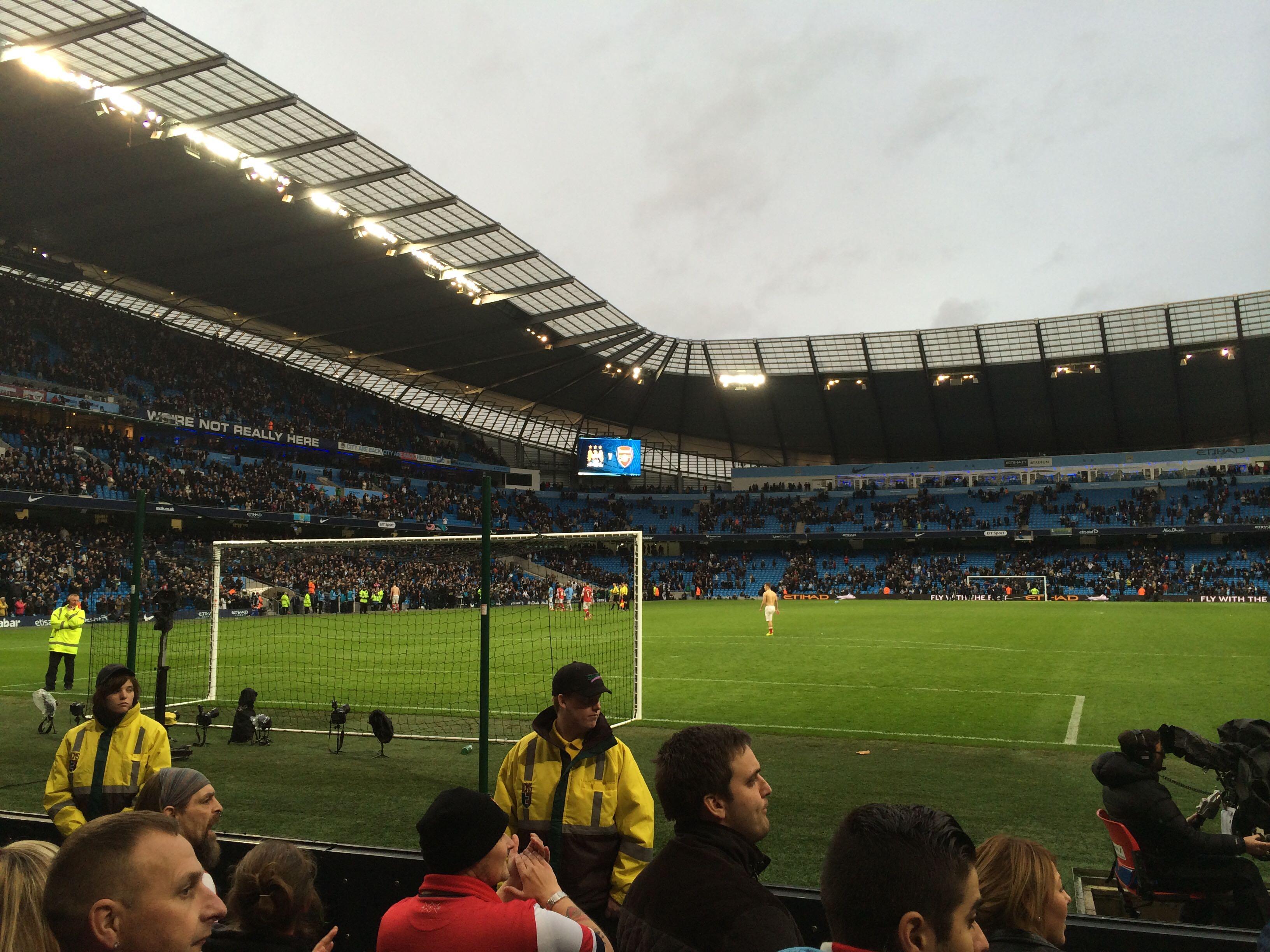 频繁逼迫张 频繁逼迫张