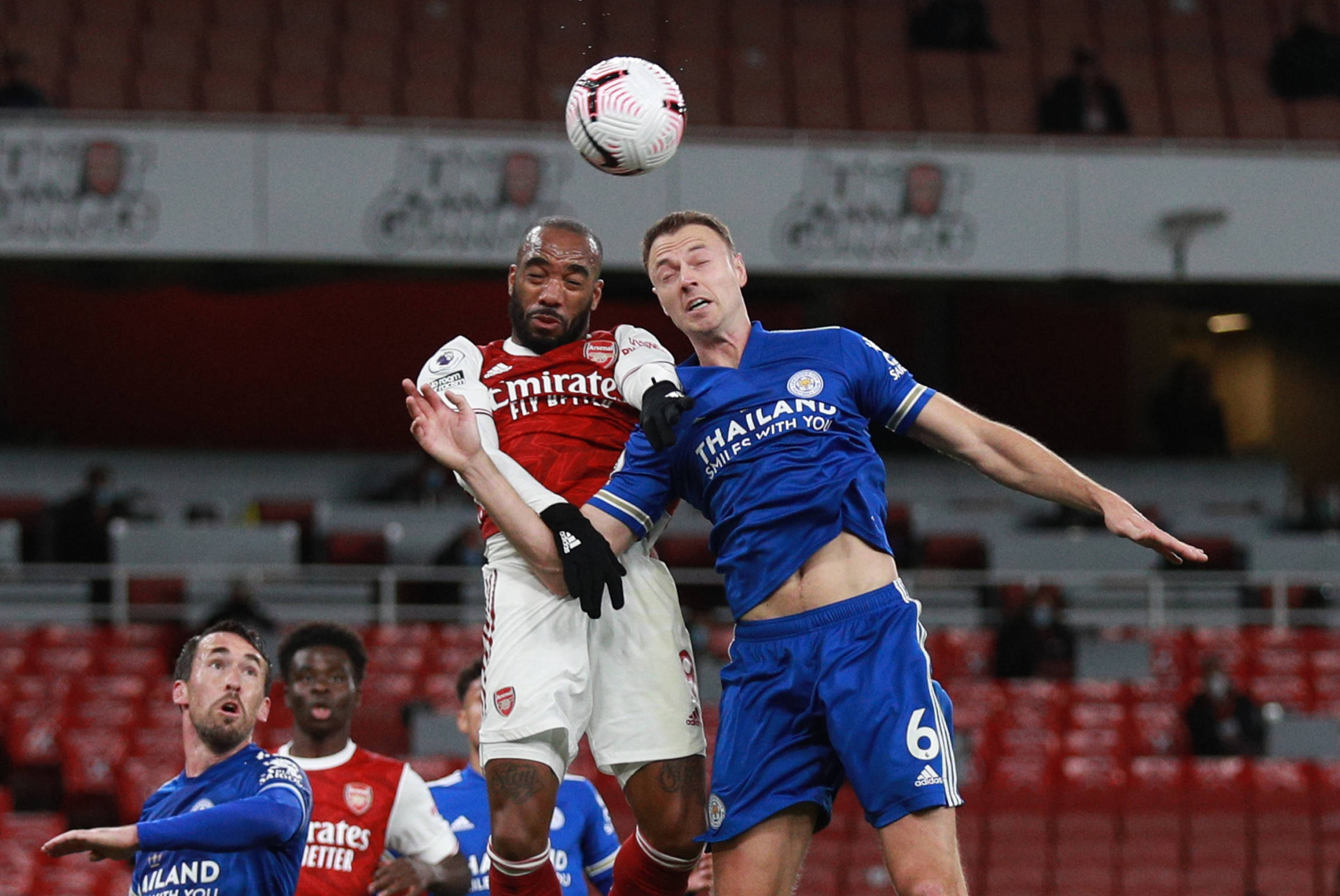 球俱乐部在 球俱乐部在