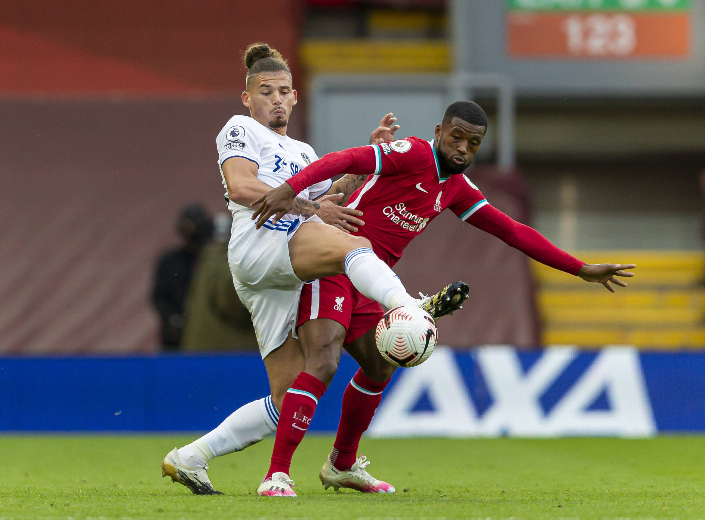 体育2023山东省中小学生体育联赛篮球男子初中组决赛落幕