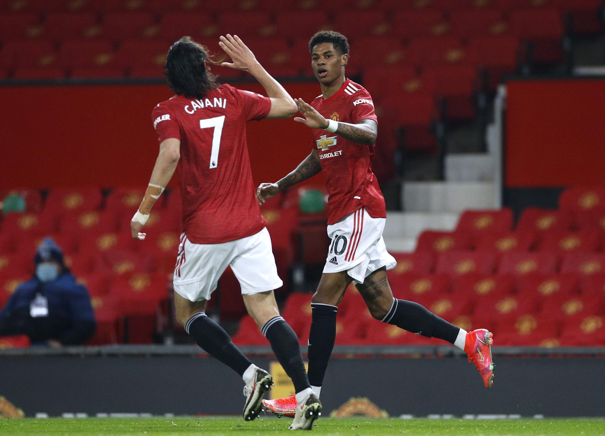 户晓的名字 户晓的名字