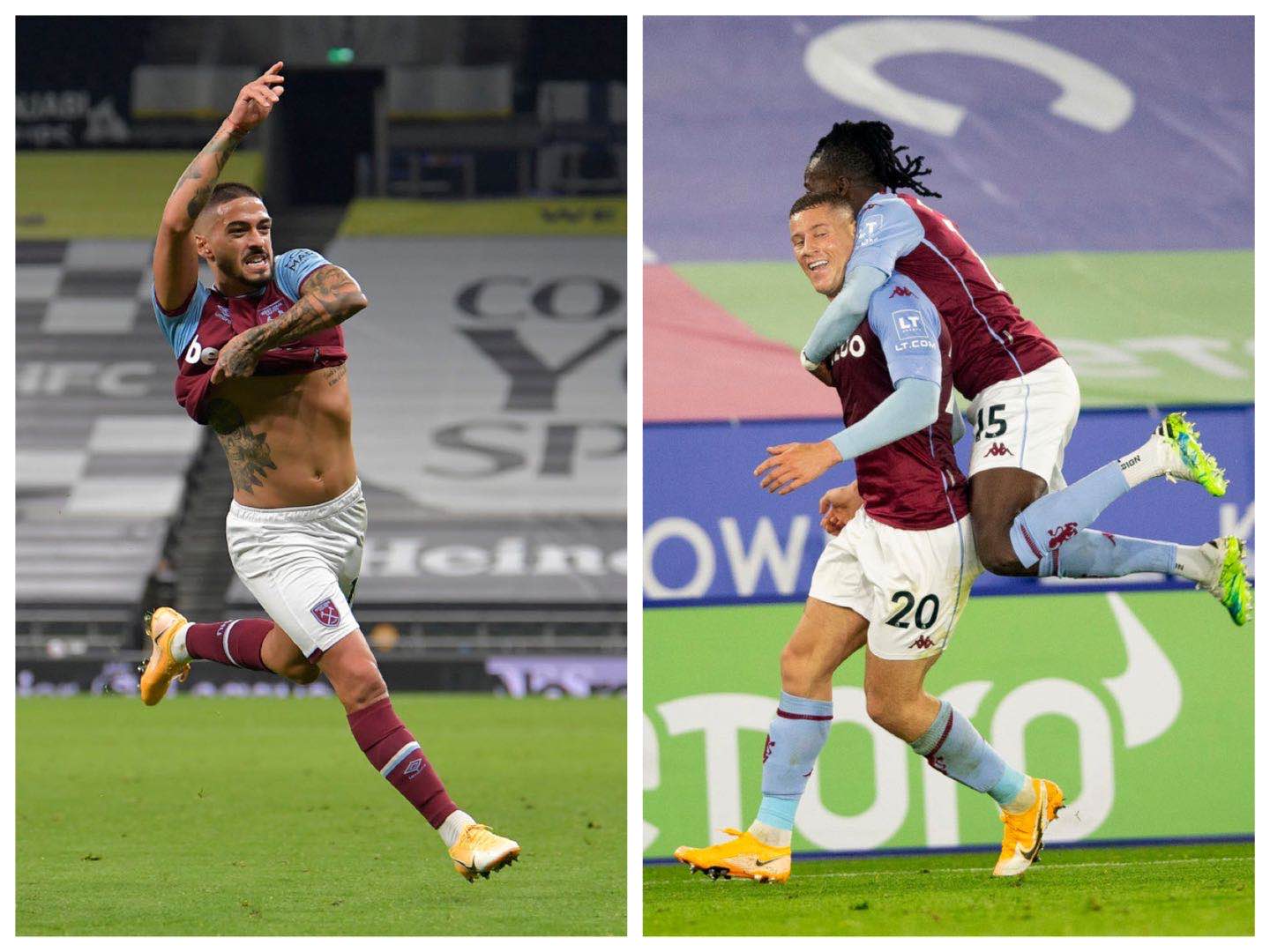 比赛超越了 比赛超越了