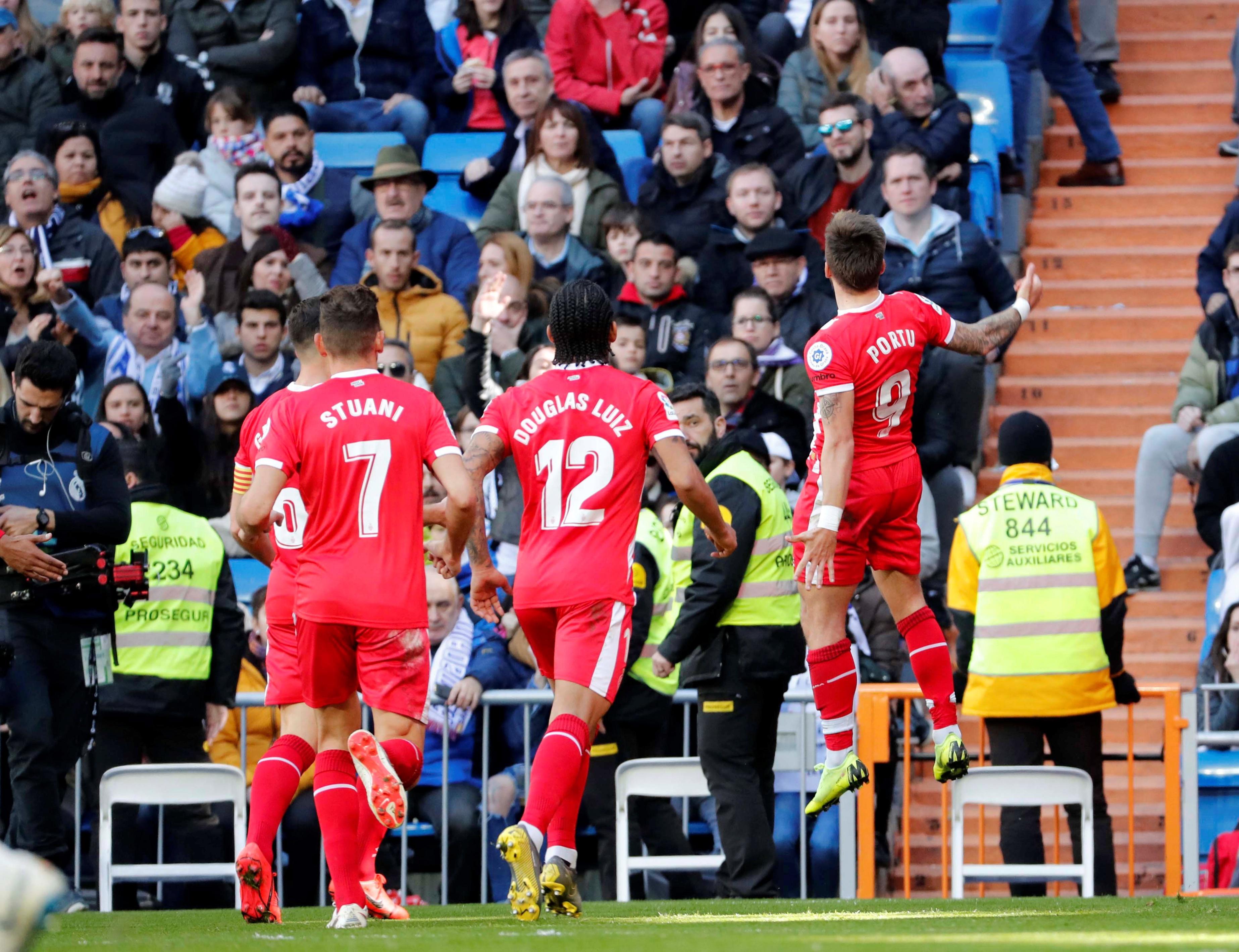 在更多国际 在更多国际