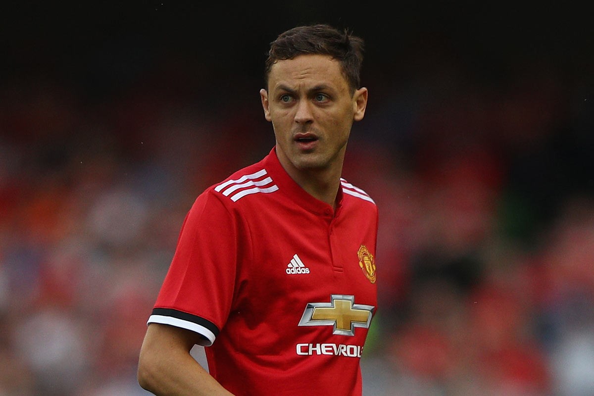 五连胜背后 五连胜背后