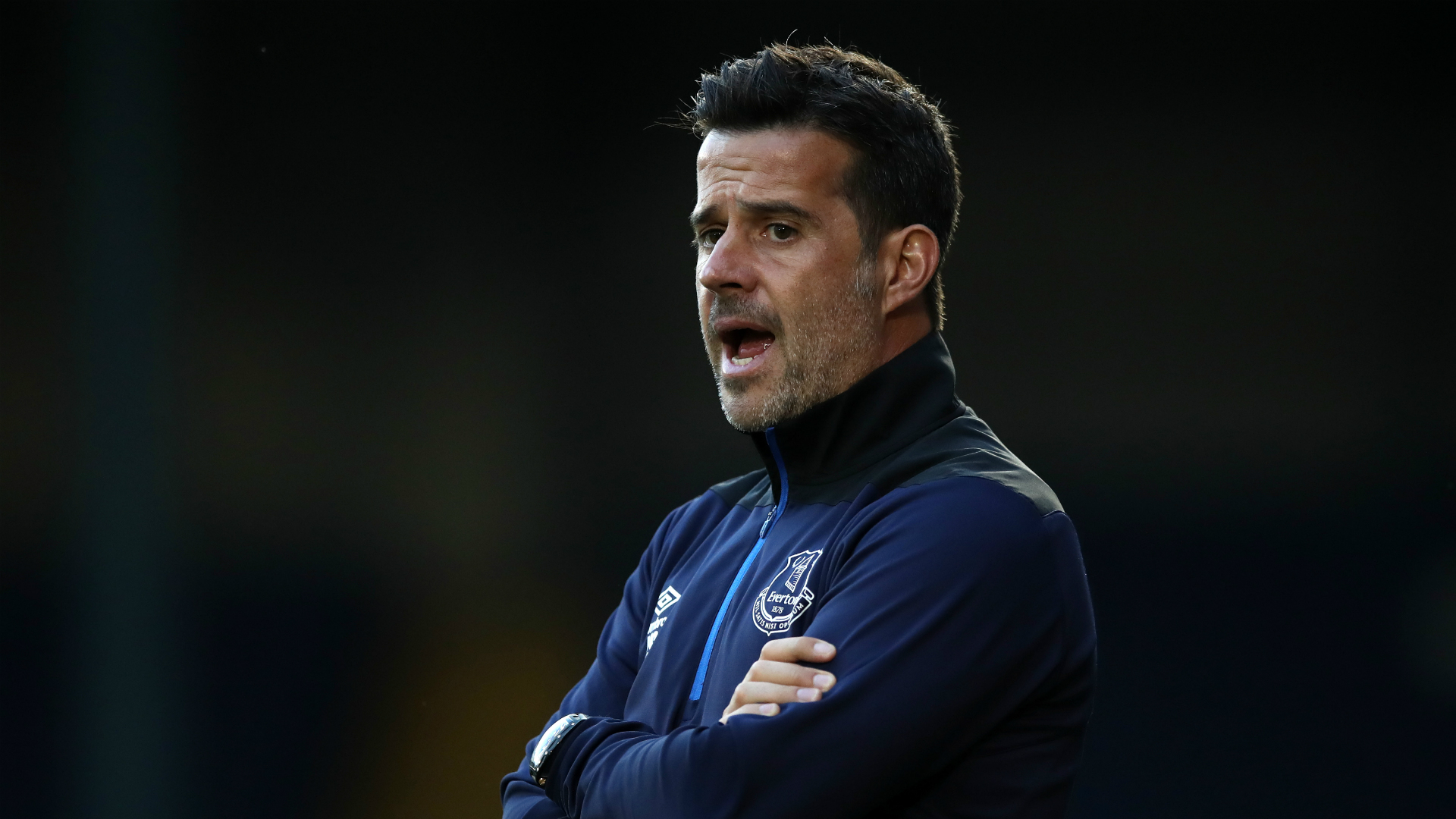 许多顶级运 许多顶级运