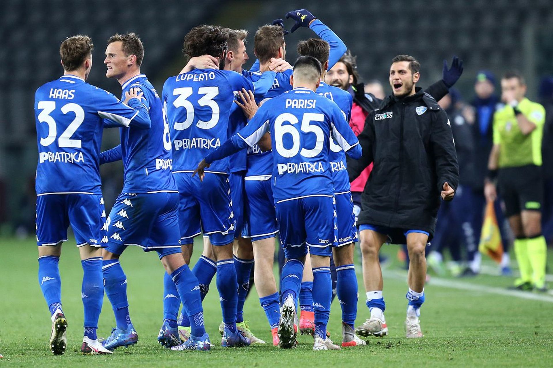 尔西签订的 尔西签订的