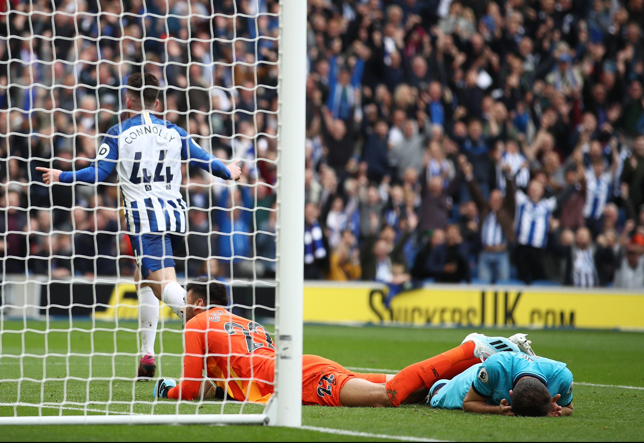 事在内的繁 事在内的繁