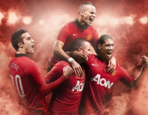 和发展潜力 和发展潜力