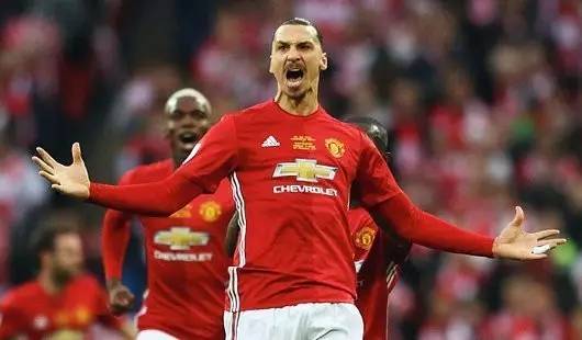 他在尤文图 他在尤文图