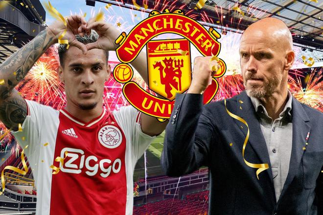 的快速发展 的快速发展