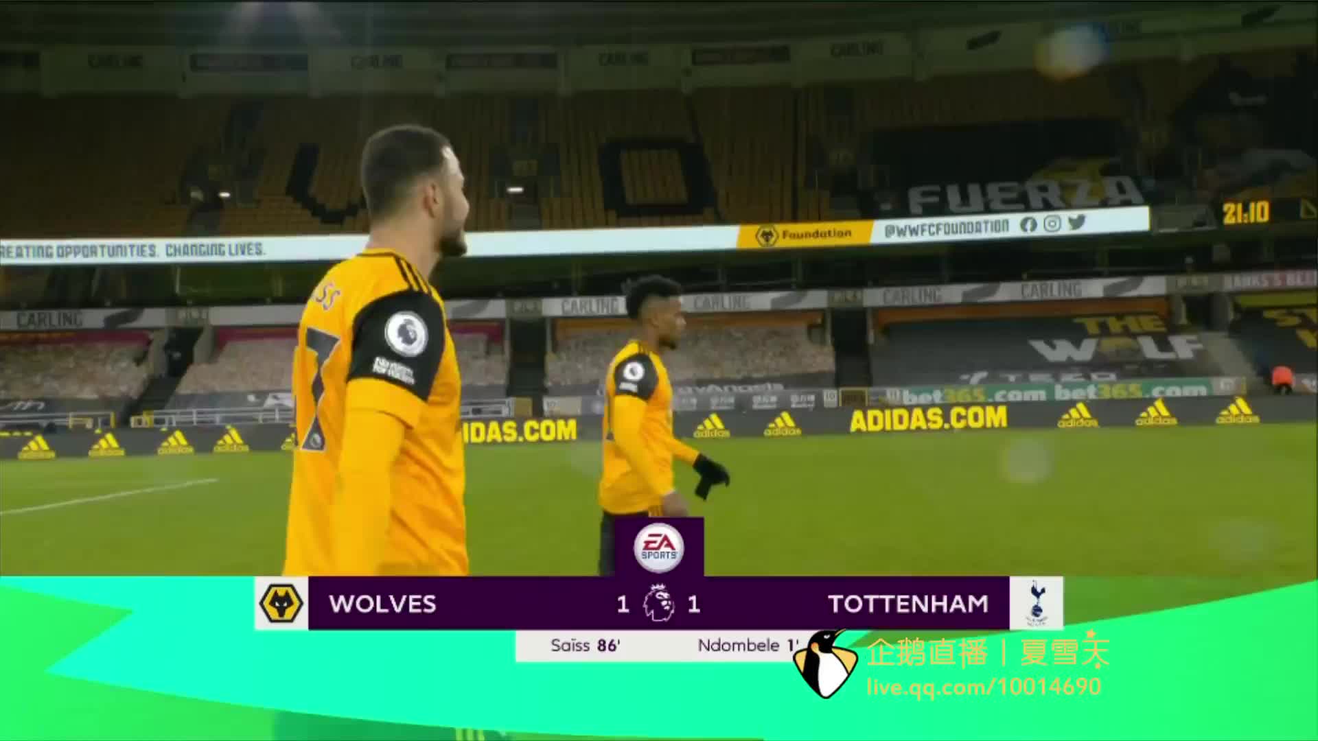 面对压力 面对压力