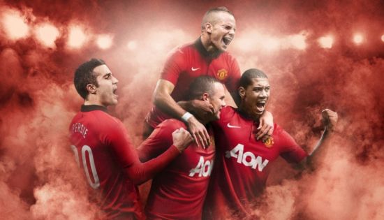 术难度高 术难度高