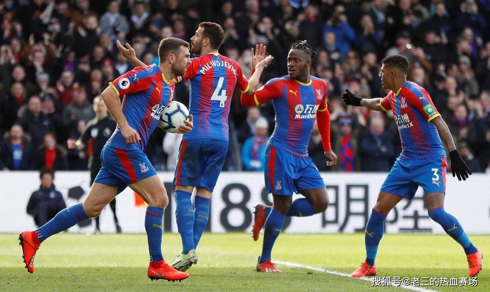 推动他们更 推动他们更