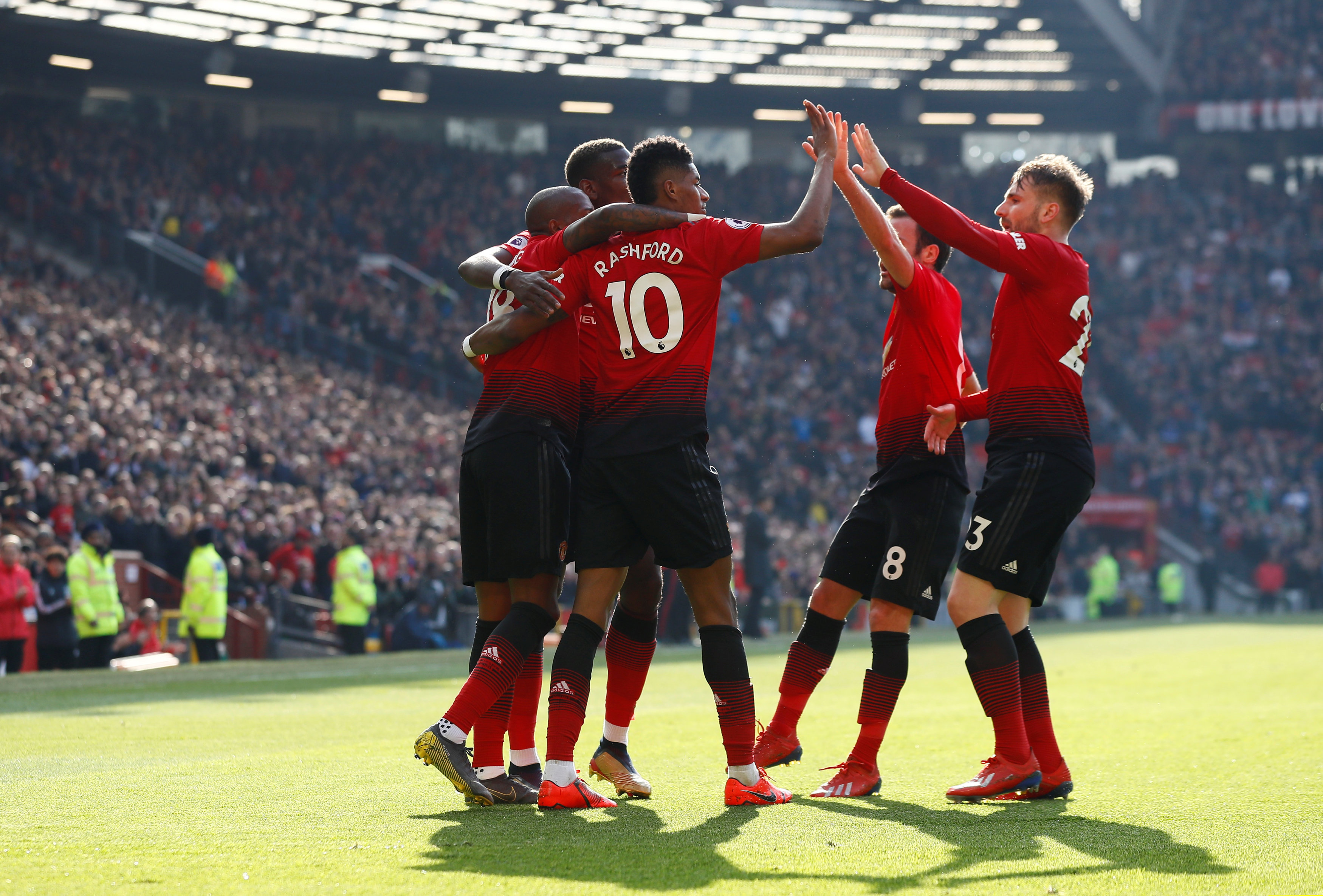 年轻活力的 年轻活力的