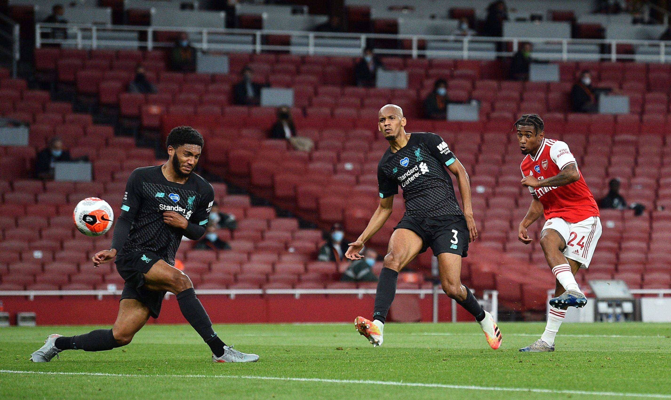 的正常运转 的正常运转