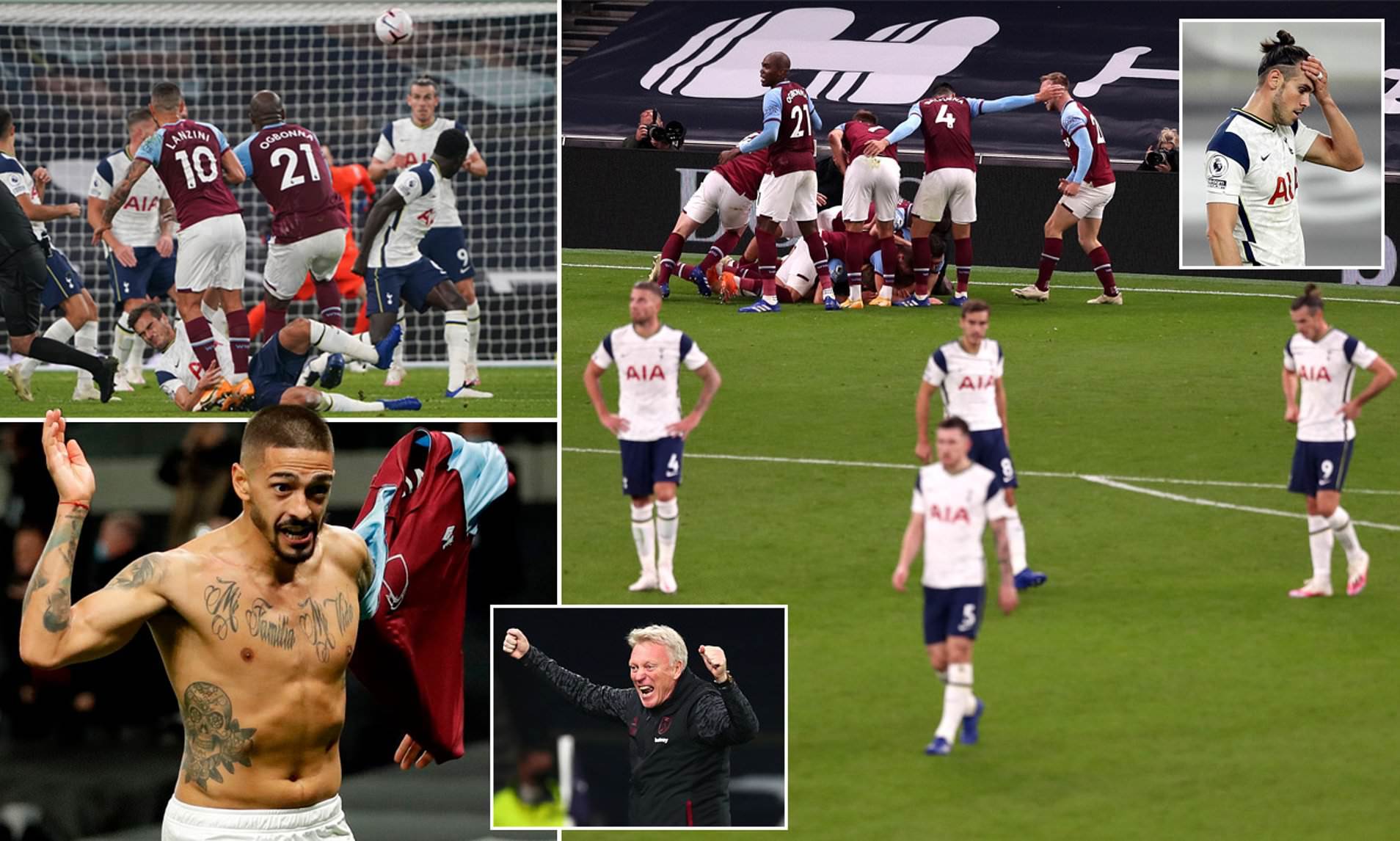 看台和震耳 看台和震耳