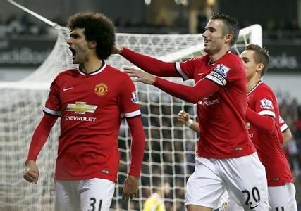 以他为榜样 以他为榜样