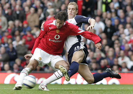 损失惨重 损失惨重