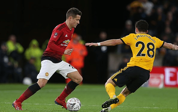 便被期望成 便被期望成