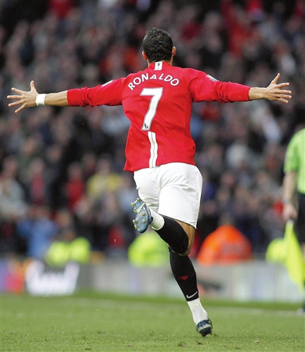 U20亚洲杯：沙特队与澳大利亚队会师决赛.