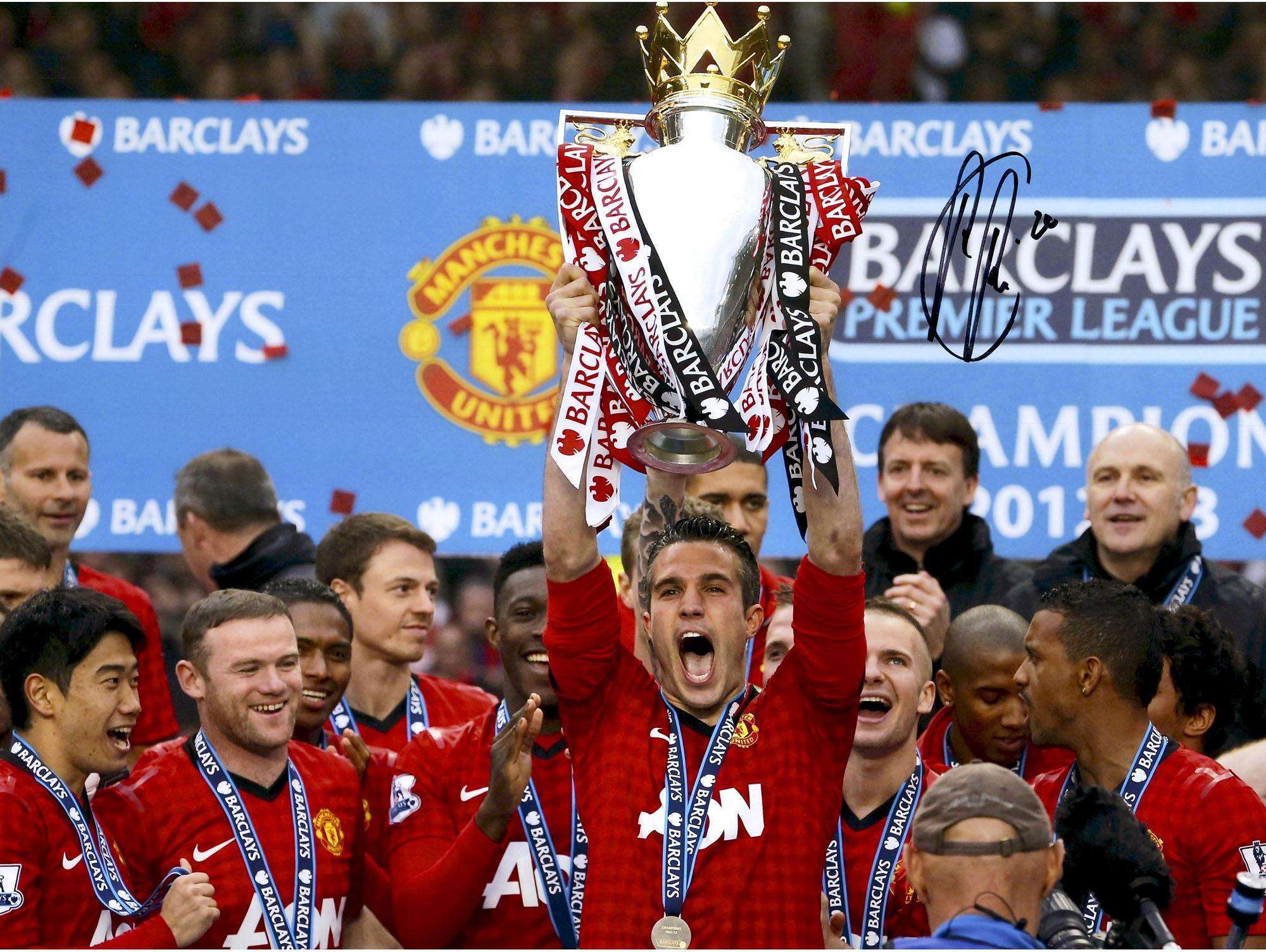 到这次事件 到这次事件