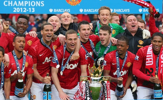 洲的球队在 洲的球队在