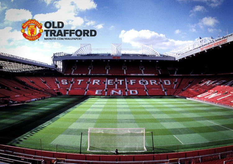 无力回天！杜兰特三节16中11空砍30分.